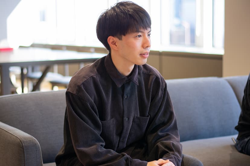 article_techouse_03