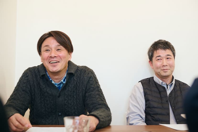 Googleドキュメント貼付画像 (media-posts/cases #35317)