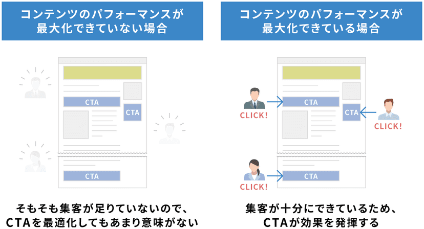 cta_text_08