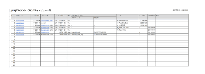 design-documents_image