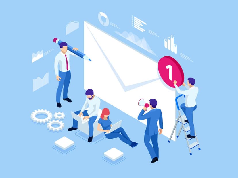 direct-marketing_26316_1