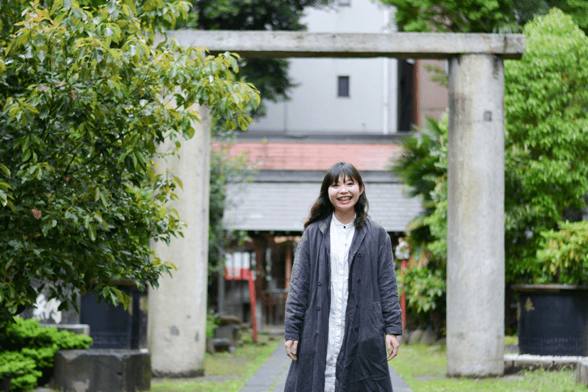 ebisawa3