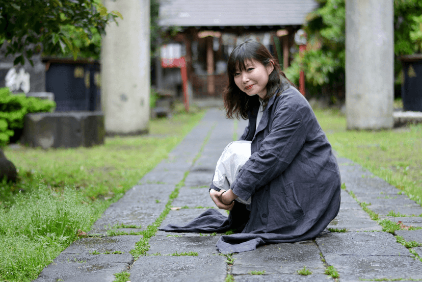 ebisawa4