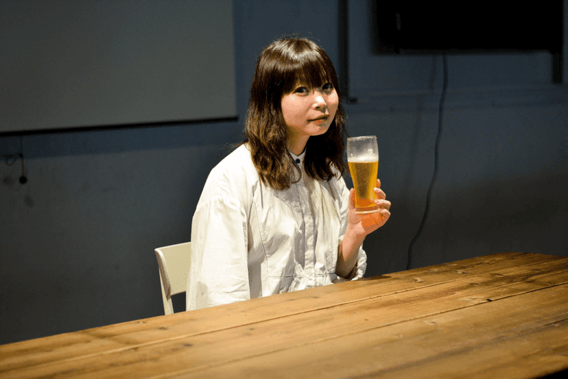 ebisawa6