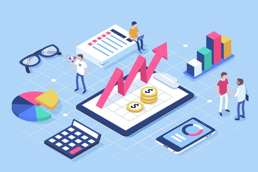 iStock-981506754