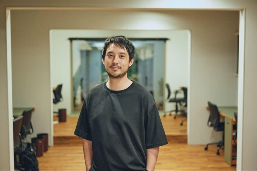 ちょっとしたご報告と、どの企業の参考にもならないTHE MOLTSの組織の考え方