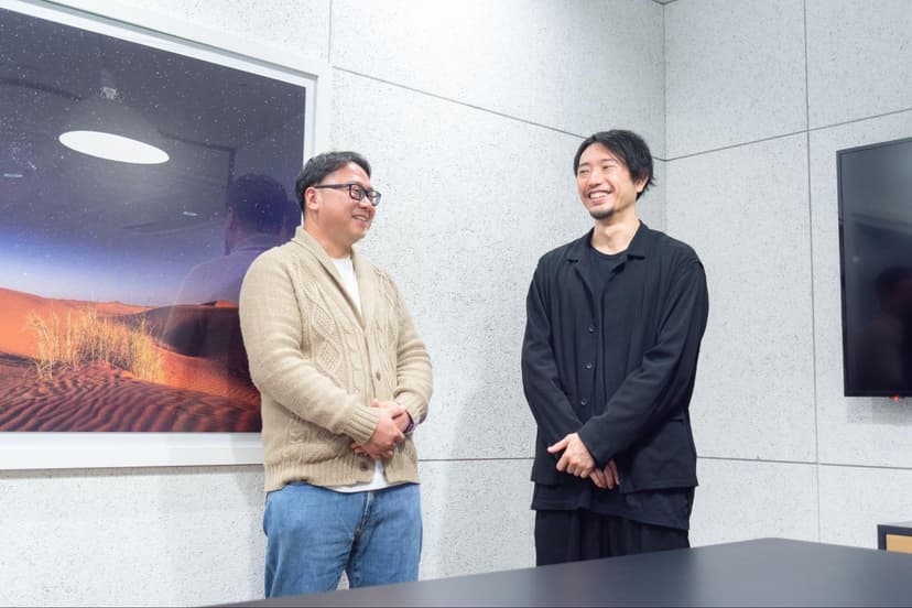 ノウハウ0の広告チームを再建するための短期成長戦略