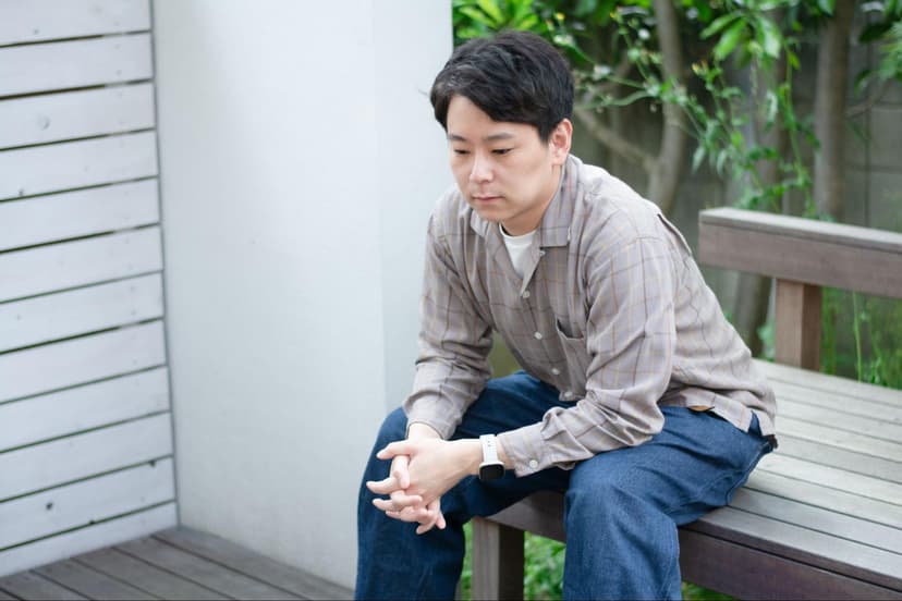 なぜ今、MOLTSのデータアナリストは社内から心配されているのか？