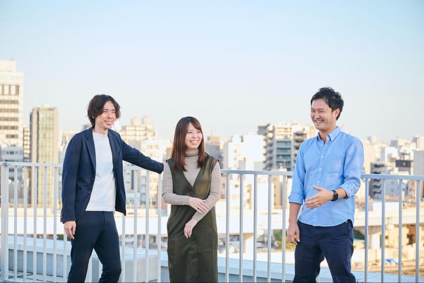 free web hope社の人材育成と広告運用改革