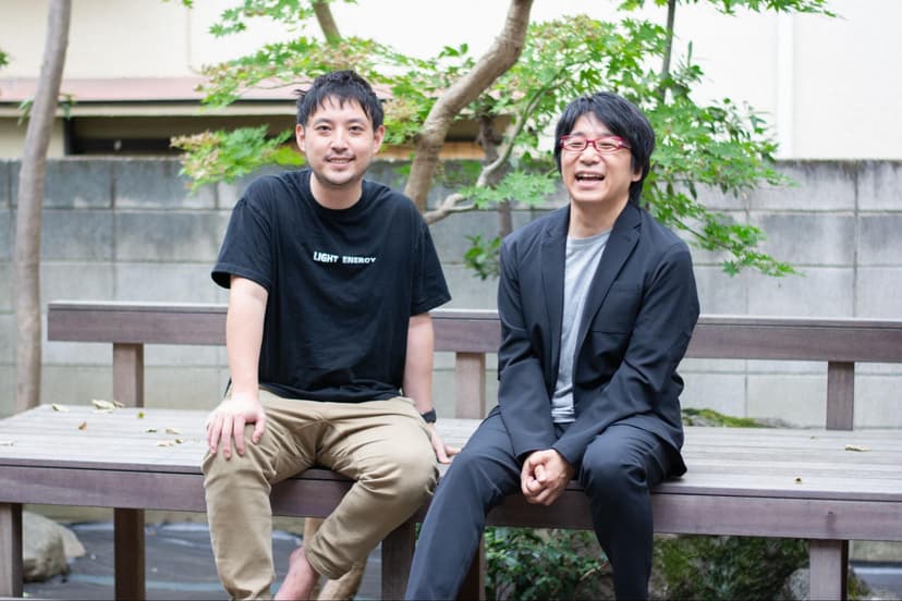 松浦シゲキ、MOLTSを退職して独立します！