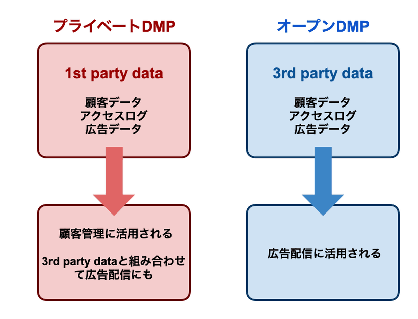 molex_dmp_ (1)