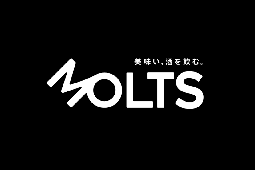 経営体制変更・新子会社設立のお知らせ