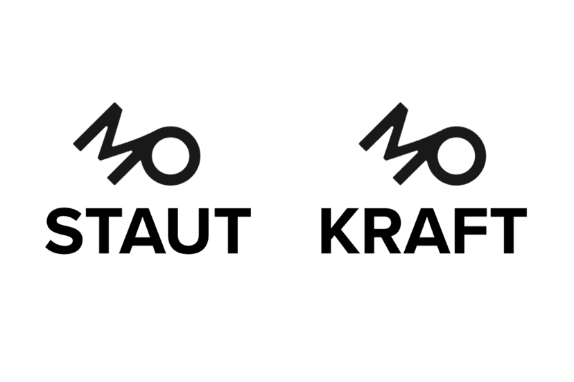 molts_kogaisya
