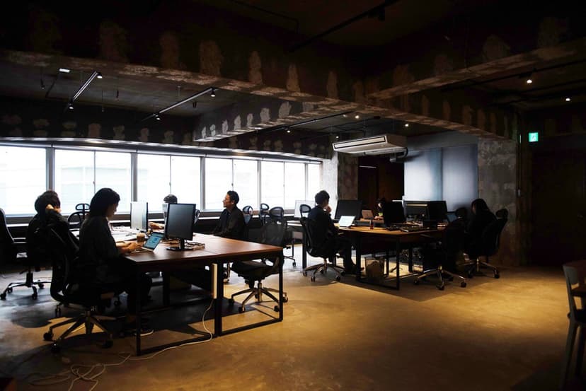 office01-2