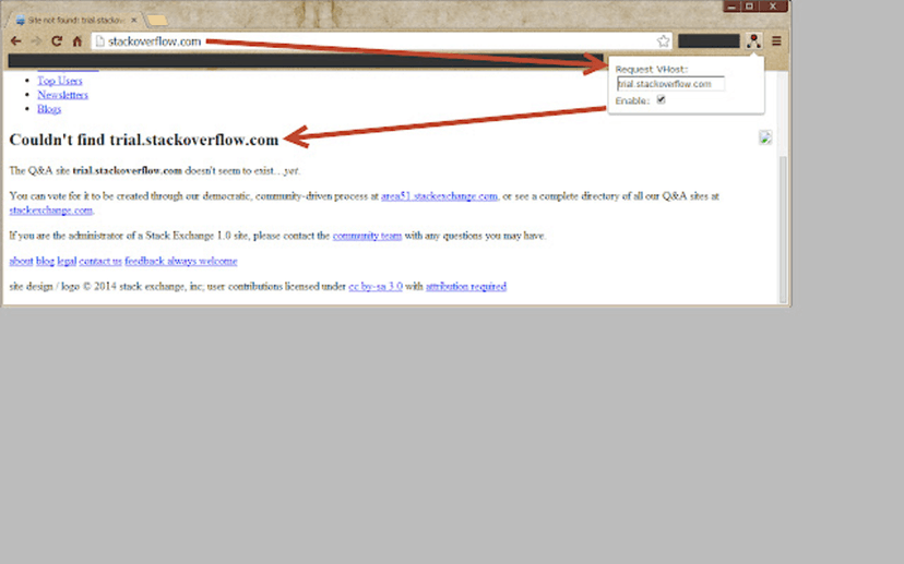 pasted image