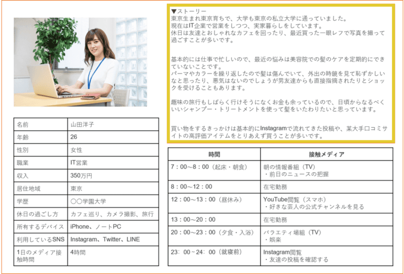 persona_image