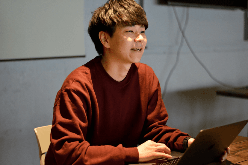 tajima2