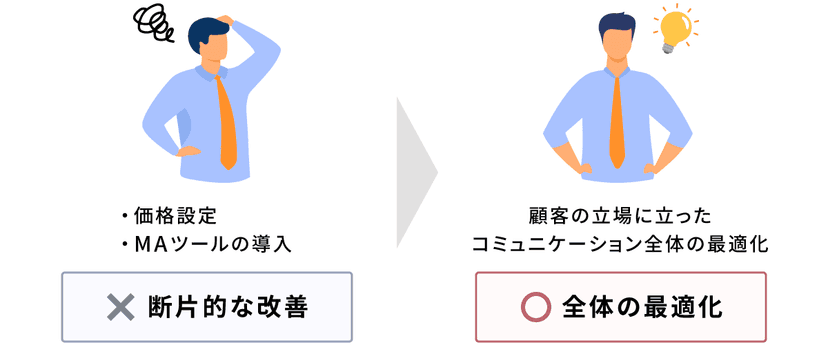 z_04