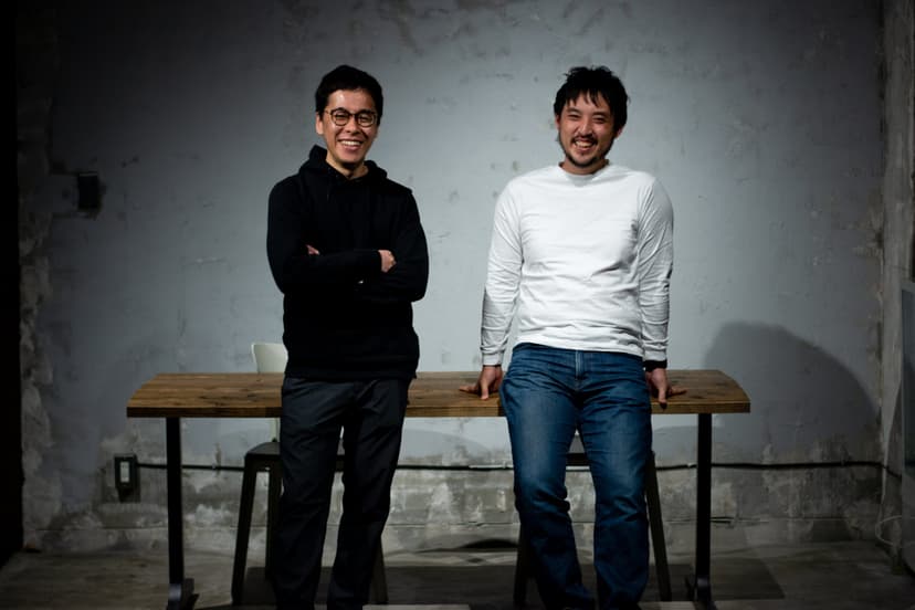 餅は餅屋で共存し合う。何故コンテンツSEOのプロが、外部のSEO領域のパートナーをアサインするのか