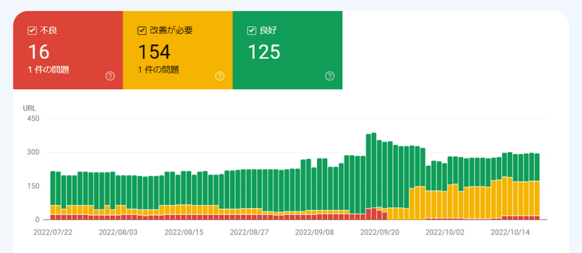 スクリーンショット-2023-05-24-9.35.53