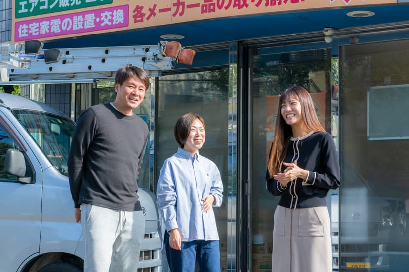 マーケ未経験リーダーが牽引したオウンドメディア改革