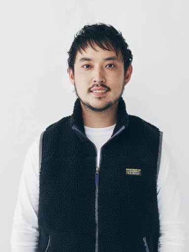 寺倉 大史