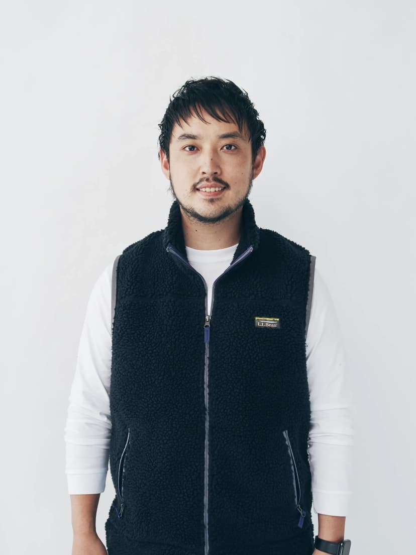 寺倉 大史