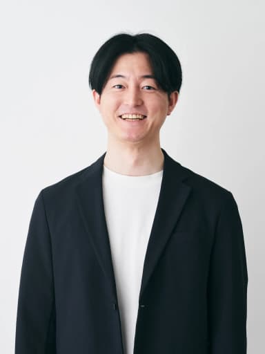 岸 晃