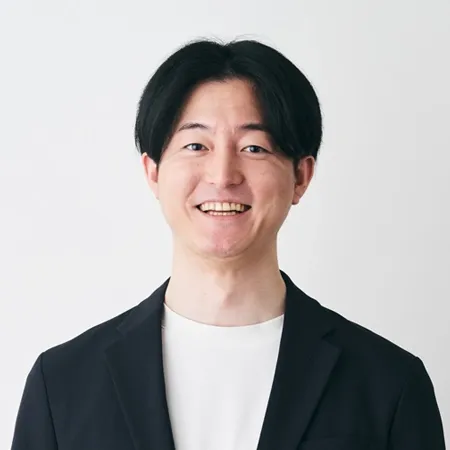 岸 晃