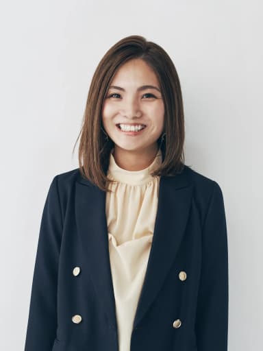 永田 さおり