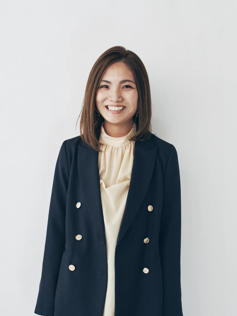 永田 さおり
