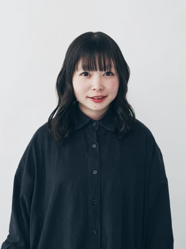海老澤 里沙