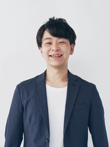 田島 光太郎