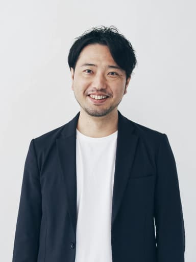 菊池 真也
