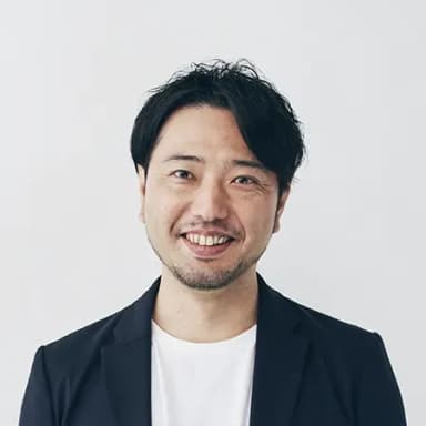菊池 真也