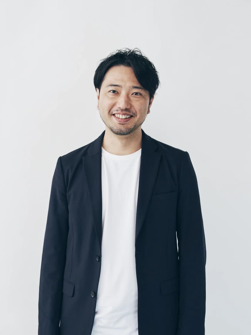 菊池 真也