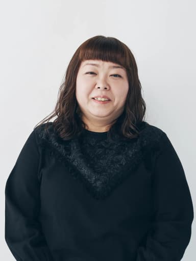 長澤 友佳
