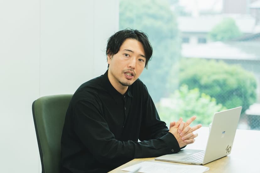 Googleドキュメント貼付画像 (media-posts/cases #34527)