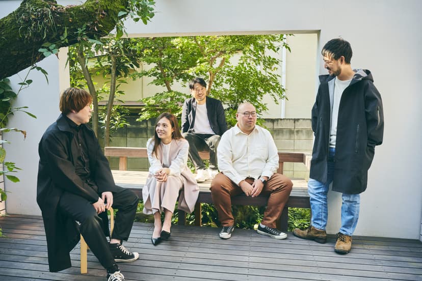 積極的な露出をせず、年600件のお問い合わせを獲得するマーケティング会社7つの施策