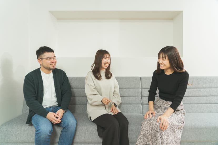 サイトリニューアルからマーケ改善で実現したDX変革