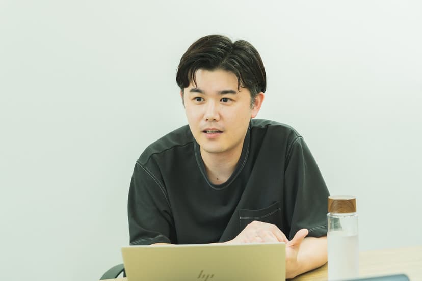 Googleドキュメント貼付画像 (media-posts/cases #34527)