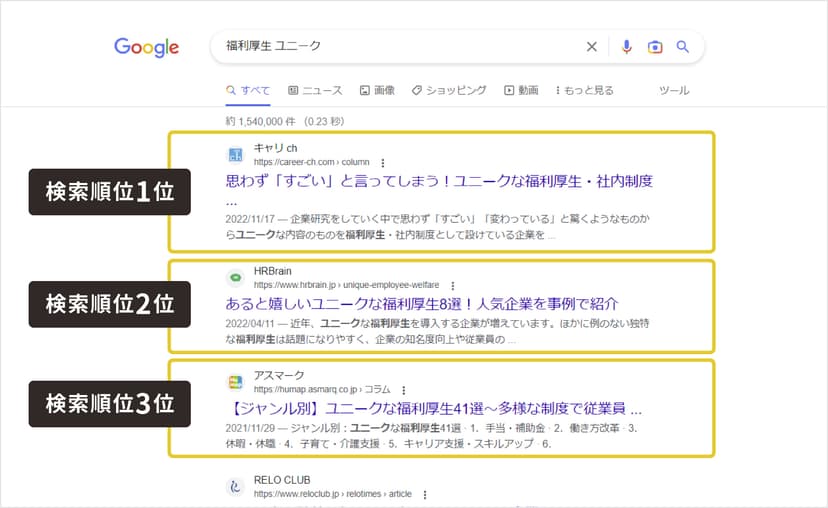 Googleドキュメント貼付画像 (media-posts #5228)