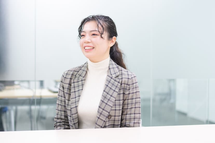 Googleドキュメント貼付画像 (media-posts/cases #32717)