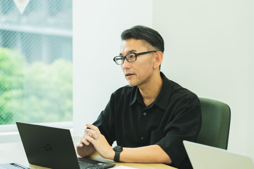 Googleドキュメント貼付画像 (media-posts/cases #34527)