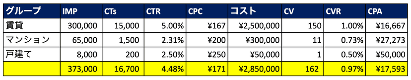 本文画像 (2020/04/スクリーンショット-2020-04-20-10.49.39.png)