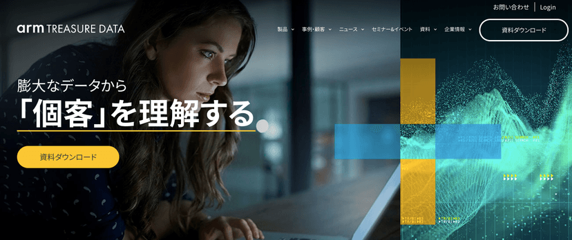 本文画像 (2020/06/スクリーンショット-2020-06-08-0.31.38.png)