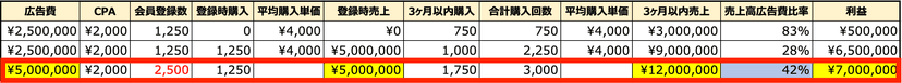 本文画像 (2020/06/スクリーンショット-2020-06-13-21.11.50.png)