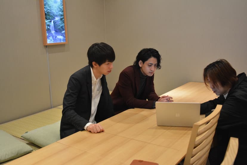 本文画像 (2019/03/DSC_2141.jpg)