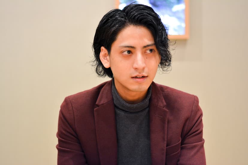 本文画像 (2019/03/DSC_2222.jpg)