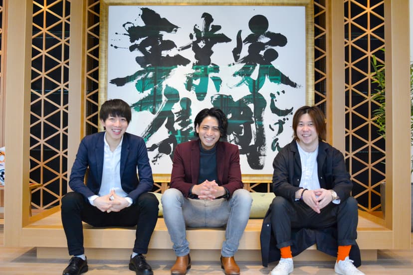本文画像 (2019/03/DSC_2331-1.jpg)